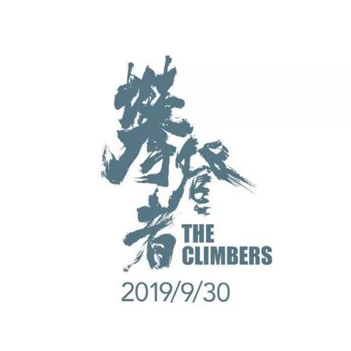 买个假北林肯郡学院文凭毕业证