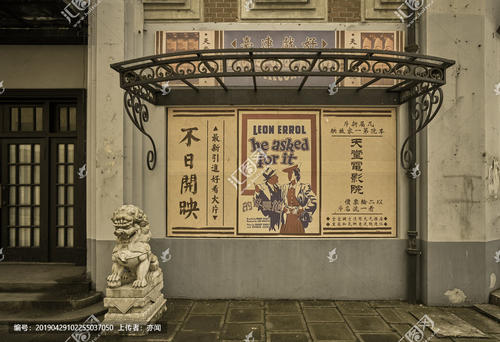 教育部学历证书电子注册备案表二维码版
